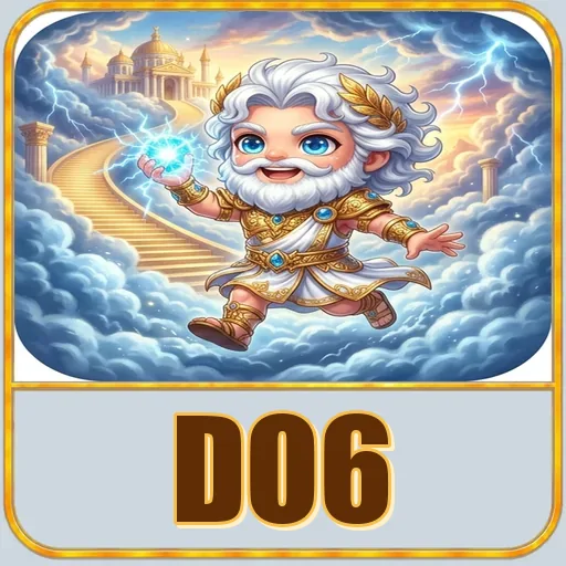 Avatar contoh