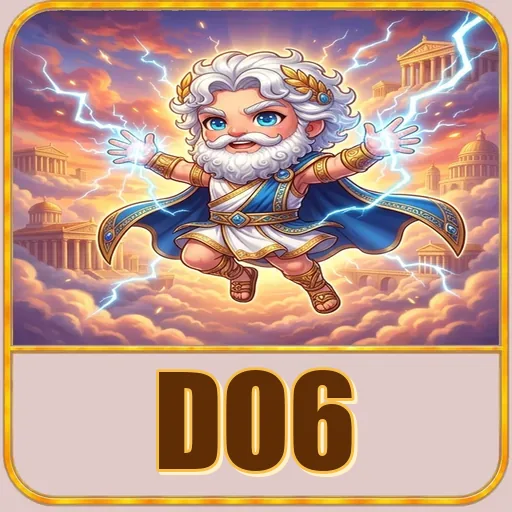 Avatar contoh