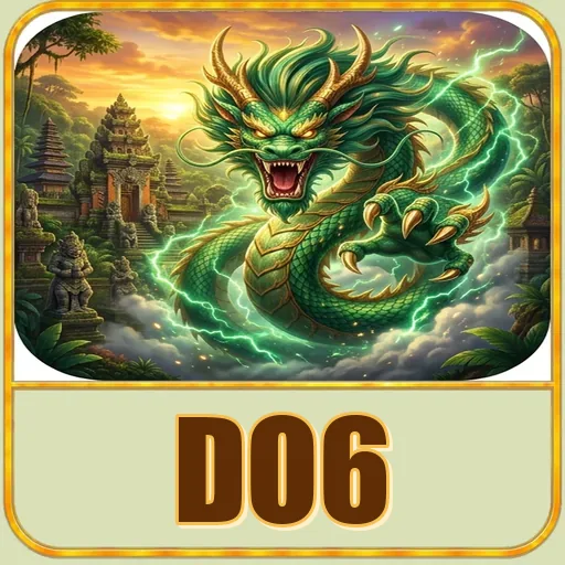 Avatar contoh